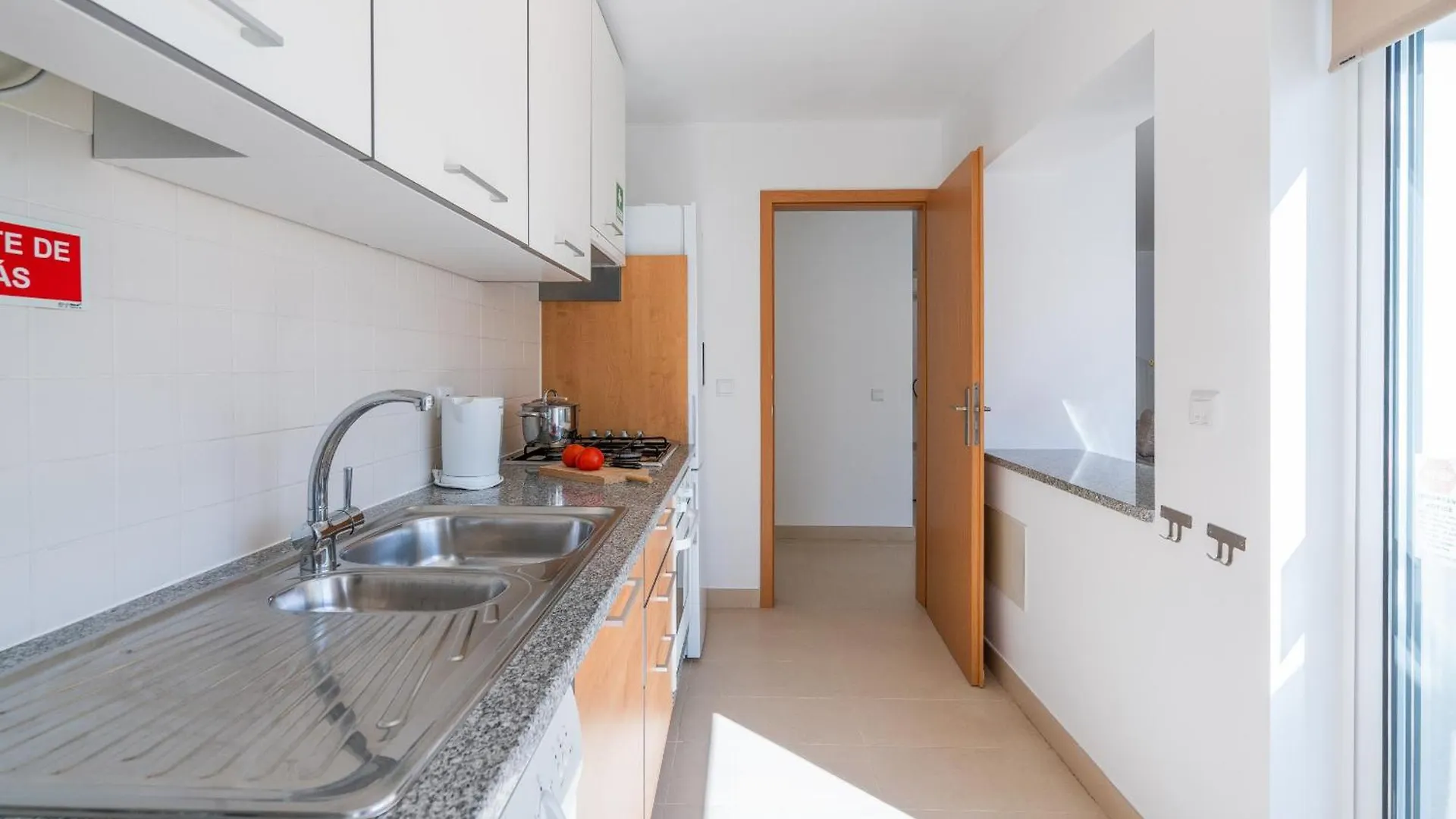 Tavira Bay 3 With Pool By Homing Apartment Cabanas De Tavira Portugal