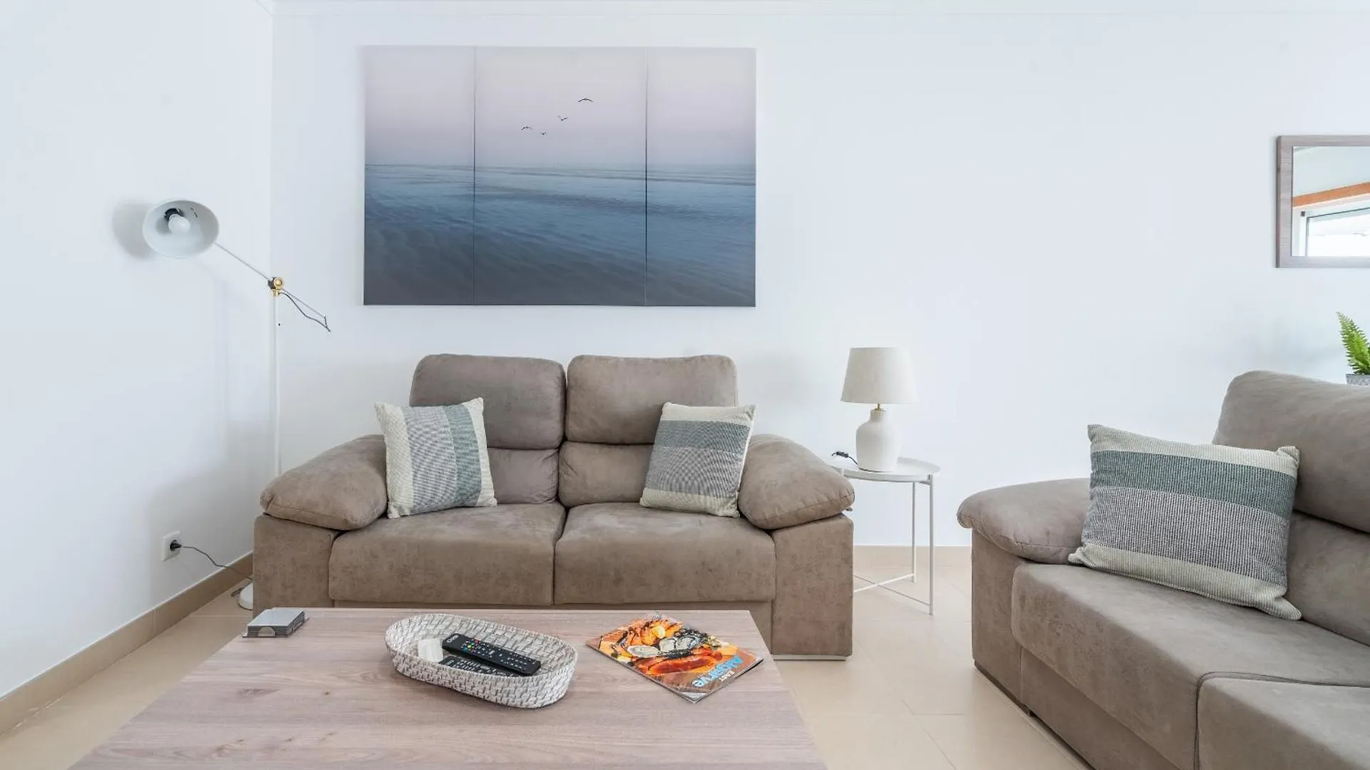Apartament Tavira Bay 3 With Pool By Homing Cabanas De Tavira