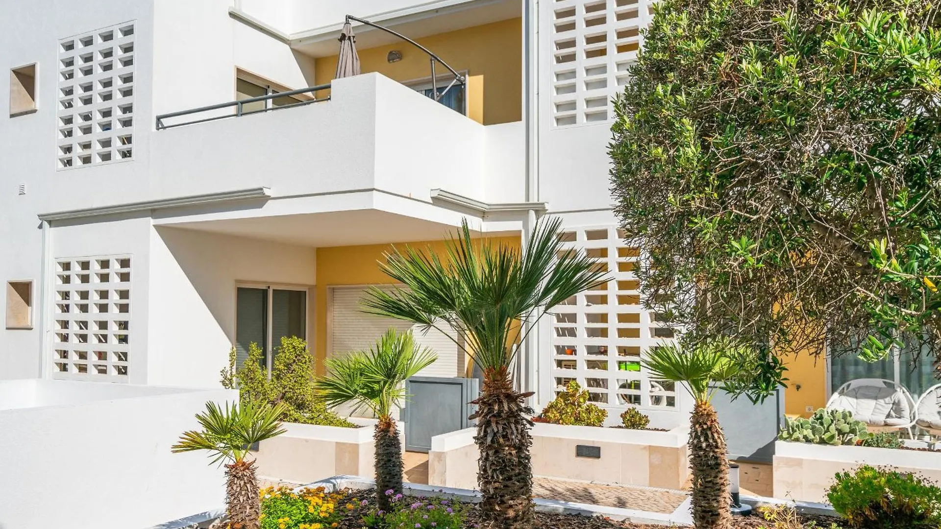 Tavira Bay 3 With Pool By Homing Apartment Cabanas De Tavira Portugal