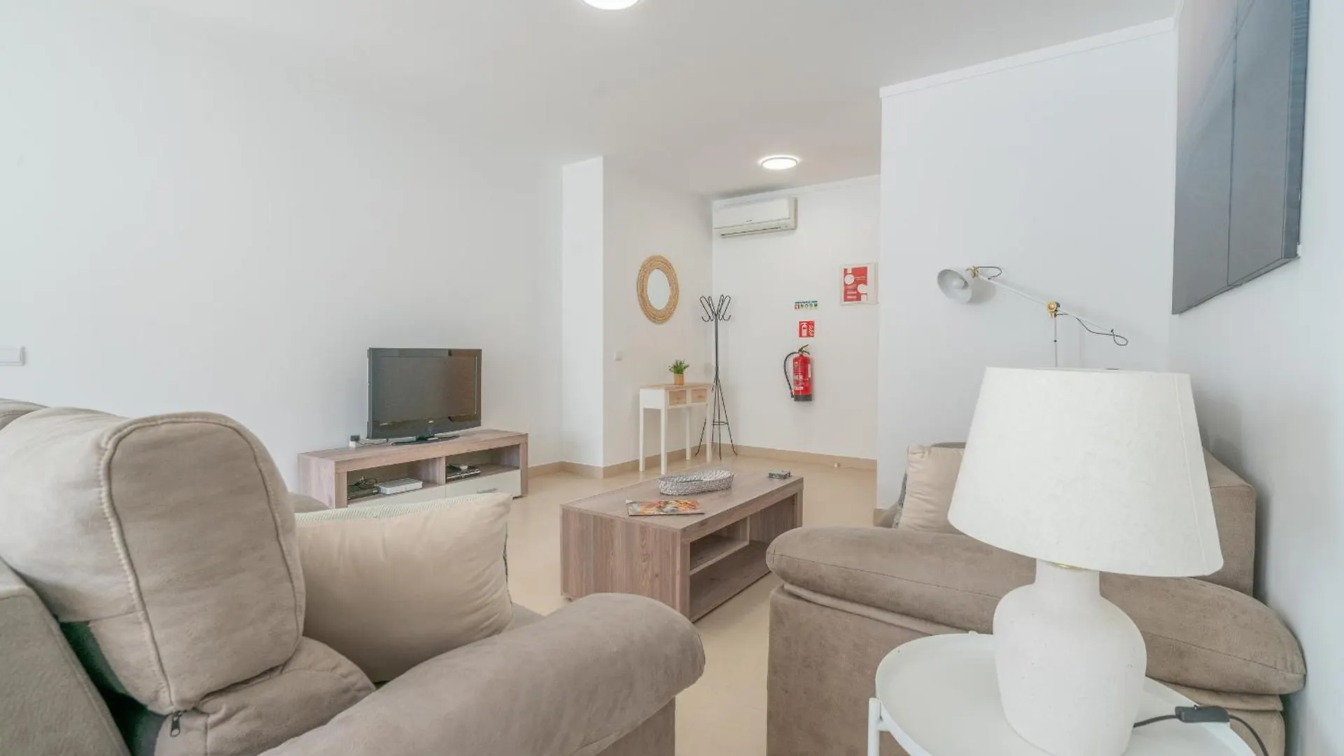 Tavira Bay 3 With Pool By Homing Apartment Cabanas De Tavira